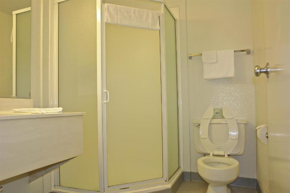 Motel 6-Grants Pass, Or Bilik gambar